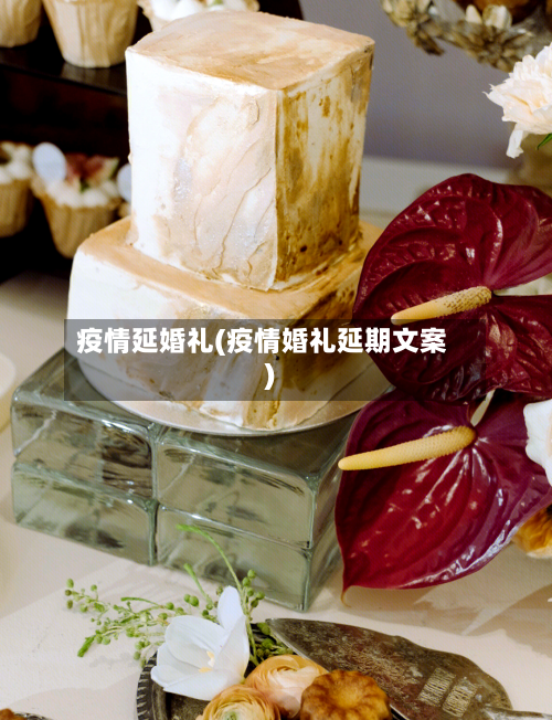 疫情延婚礼(疫情婚礼延期文案)-第2张图片