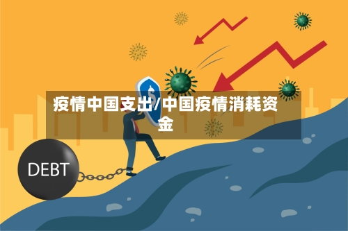 疫情中国支出/中国疫情消耗资金-第2张图片